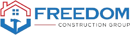 Freedom Construction