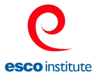 ESCO Institute