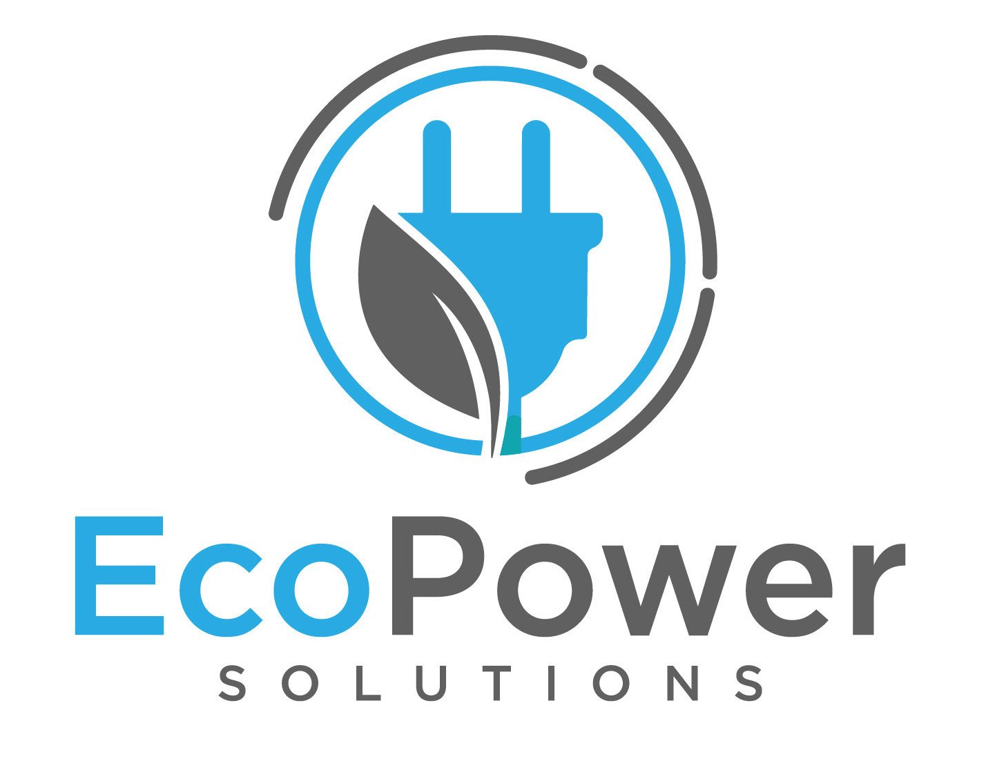 EcoPower Solutions